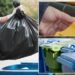 Surprise note found on man’s trash can after curb collection: ‘I got bin shamed’
