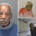 Man, 92, convicted of murder in the UK’s longest-running cold case