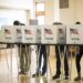 2024 election results lawsuit advances as documents requested