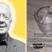 30 actually funny Jimmy Carter memes honoring the late president