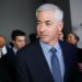 A Billionaire Trump Backer Is Desperate to Stop Zohran Mamdani. Billionaire Bill Ackman and his rich friends want someone, anyone, to bring down Zohran Mamdani. Their pitch: take our money, it won’t be much time and energy, and maybe you’ll get famous enough to use the campaign as a stepping stone.