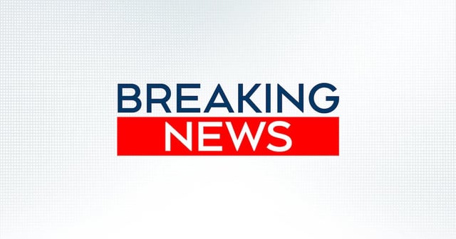 A Canadian has died in ICE custody, cause under investigation