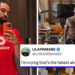 "Abs by Temu": Drake accused of using Photoshop, AI, or a surgeon for his latest thirst trap