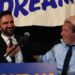 After Mamdani Victory, Progressives Call for Primary Challenges to Democratic Establishment. "The establishment has never been more weak than they are now," one advocate told potential progressive candidates. "You need to run."