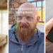 "Am I missing something here?": Man goes to his hotel room. Then he spots a QR code asking him for a tip