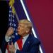 Americans Have Never Been Less Proud of Their Country