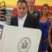 Andrew Cuomo concedes New York City Democratic mayoral primary to Zohran Mamdani