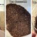 Apparently American tea sucks, is known as "tea dust" internationally
