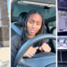 "Aren’t aquariums tax-exempt?": Viral Boca Raton jewelry store snafu sparks outrage