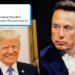 “Back to defending someone you said is on the Epstein files?”: The internet slams Elon Musk after he walks back criticisms of Trump