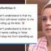 Backlash isn't scaring Ms. Rachel—now fans are calling her "our Mr. Rogers"