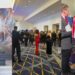 Behind-the-scenes at CPAC, the conservative safe space
