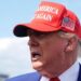'Biden didn't start any wars': Democrats sharpen their arguments against Trump's foreign policy