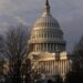 'Big Ugly Bill' would force Americans to accept violations to their rights