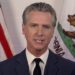 California Gov. Gavin Newsom sues Fox News for $787 million, alleging defamation