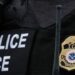 Canadian citizen dies while in U.S. ICE custody in Florida