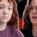 Chappell Roan sparks further outrage over Harris non-endorsement after mispronouncing 'Kamala'