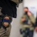 Congress set to hand Trump billions to recruit more ICE agents