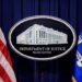 DOJ announces plans to prioritize cases to revoke citizenship
