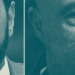 Dear Joe Rogan, Kash Patel Played You