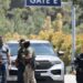 Democrats Want To Ban Masked ICE Agents