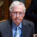 Democrats slam McConnell over ‘they’ll get over it’ quip on Medicaid cuts | If you thought Joni Ernst’s “we are all going to die” comments were a problem, the former Senate majority leader made the problem worse.
