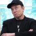 Elon Is Back to Blasting Trump's Megabill: ‘Utterly Insane’