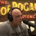 Even Joe Rogan thinks Trump’s ICE raids are ‘f***ing nuts’