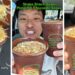 "Everything I ever dreamed of and more!!": Shake Shack's viral Dubai Chocolate Pistachio Shake is finally back nationwide