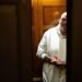 Fetterman Voted With GOP to Make Sure Trump Can Attack Iran Again