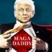Fox News Enthusiastically Says ‘Yes, Daddy’ to Trump’s Nauseating New Moniker