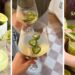 Frozen spicy sauvy b: The viral jalapeño sauvignon blanc drink just got an icy upgrade