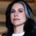 Gabbard Dropped From Intelligence Briefing as Trump Rages Over Leak
