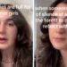Gen Z women are fleeing society and checking into convents this summer