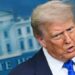 Groups File Nationwide Class Action Lawsuit Over Trump’s Birthright Citizenship Order