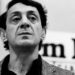 Harvey Milk is an icon. Pete Hegseth is an idiot. You can take his name off a ship, but Milk is still far more of a "warrior" than the petty Pete Hegseth, writes John Casey.