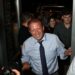 How Brad Lander Lost an Election but Became a National Inspiration | The mayoral hopeful only finished third in the primary but garnered attention for his displays of courage and integrity.