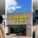 "How have you been?": Woman is a regular at Gold’s Gym. Then an older guy asks for her address at the counter