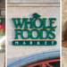 "I just bought these": Customer buys Medjool dates from Whole Foods. Then she explains why you should always cut them open before eating