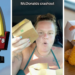 “I just want what I ordered”: Woman orders 80 nuggets at McDonald’s, only gets 40. Then she asks for the rest of them