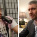 “I knew they would”: H3’s Ethan Klein sues 3 streamers for copyright infringement over reaction videos. Viewers think he was trying to “bait” Hasan Piker