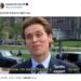 'I never thought he would tariff MY imports': America is learning how tariffs work in real-time, and these 25 memes say it all