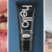 "I threw it away": Customers share stories of how Hello toothpaste is messing with their teeth on social media