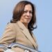 'I will assassinate her': Kamala Harris threat suspect said he'd kill the VP 'if she runs for pres,' feds say