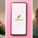 “I wish they had an option for male or female shopper”: Woman orders 1 bundle of asparagus on Instacart. Her shopper drops off 11 bundles