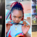 “I would have just went somewhere else”: CVS shopper heads to freezer aisle for some ice cream. Then she finds it locked up
