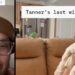 "If you're watching this, I am dead": Influencer Tanner Martin breaks news of his own death in moving goodbye video