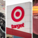 “I’m being treated like a criminal”: Pregnant woman tries to test stroller at Target. She gets kicked out