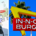 In-N-Out sues YouTuber over prank videos impersonating an employee: "Knew what kind of waters I was stepping into"