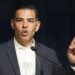In a Blow to the Gerontocracy, Garcia Now Poised To Become Top Democrat on Oversight Committee
